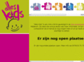 alles-kids.net