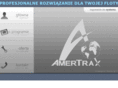 amertrax.pl