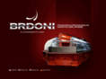 brdjoni.com