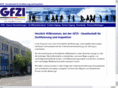 cert-ltd.com