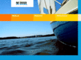 de-ijssel-coatings.nl