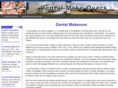 dentalmakeoversonline.com