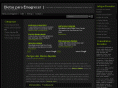 dietasparaemagrecer.net