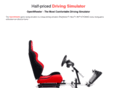 driving-simulator.biz
