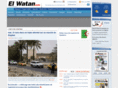 elwatan.com