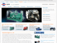 engineschina.vn