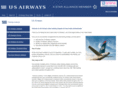 expertsusairways.com