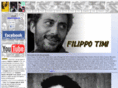 filippotimi.com
