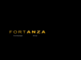 fortanza.com