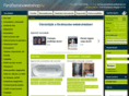 furdoszobawebshop.hu