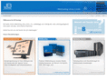 jbhosting.de