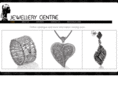 jewellerycentreaustralia.com