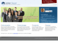 juliansayer.com