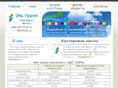 kastorka.net