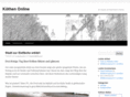 koethen-online.de