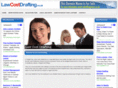 lawcostdrafting.co.uk