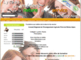 lesmetiersdelanature.com