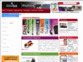 magicard.com.mx
