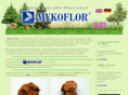 mykoflor.pl
