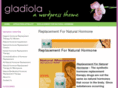 natural-hormonereplacement.com