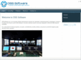osssoftware.com