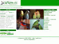 parrots.ru