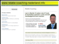 relatie-coaching-nederland.info