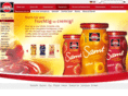 schwartau-samt.com