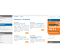 ssp.com.pl