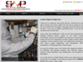 staynpower.com
