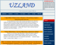 uzland.uz