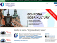 wss.edu.pl