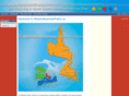 atlanticbusinessparks.com