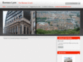 bureauxlyon.fr