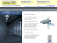 concretecolumns.com
