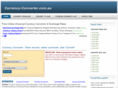 currency-converter.com.au