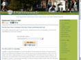 dartmouth87.org