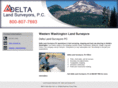 deltalandsurveyorspc.com