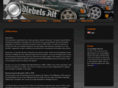 dtm-archives.com