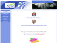 fcpe-vaugelas.org