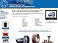 flexible-systems.com