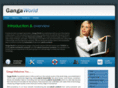gangaworld.com