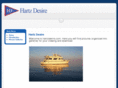 hartzdesire.com