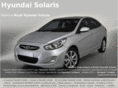 hyundai-solaris.net