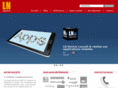 ln-square.com