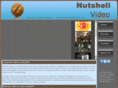 nutshellvideo.co.uk
