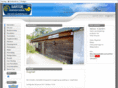 sartor-sportskytterlag.com