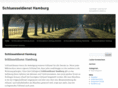 schluesseldiensthamburg.com