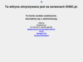 slowemikreska.pl