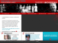 theatre-annecy.com